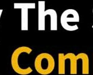 Stepbrother Fucking Creampie His Freaky Slutty Stepsister Rough