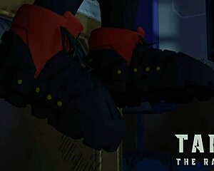 i must check the health of my students' big tits and asses, riding big cocks.