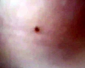 petite tetona gets missionary after school 😍