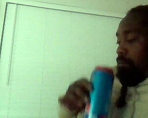 Cubby da porn hubbyz letter to my sperm