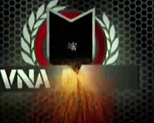 I-I gave BJs behind the dumpster, Andi Ray milking Rome Majors' BBC.