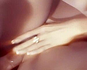 Wow, brittney skye gets her ass fucked outdoors with a hot cumshot finish!