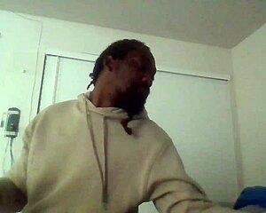 Cubby da porn hubbyz letter to my sperm