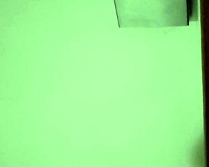 i herd moans in the hotel while voyeuring secretly