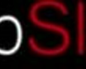 getting too comfortable with latina step daughter