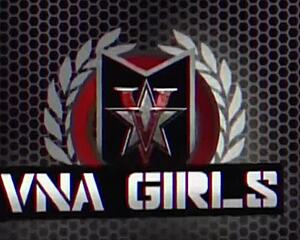 Alix Lynx Gets Her Pussy Finger Fucked In Ripped Leggings