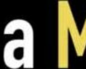 Jelena jensen's massive tits after deep throat