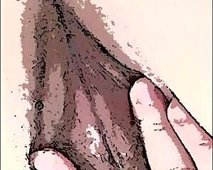 Last good time with my sis