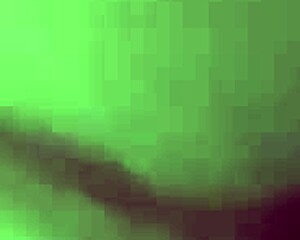 can this chubby married woman from arujá handle creampie and facial?