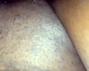 my wet pussy is dripping 😏