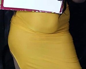 hind and her friend share homemade moments, inviting you to listen to the video