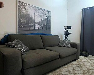 gracie mayy hardcore casting!