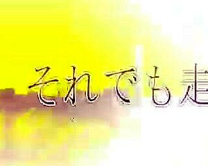 Praying Run Music Session