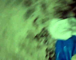 o que acontece por traz das câmeras com grazy sapeca cortes inédito veja 😏