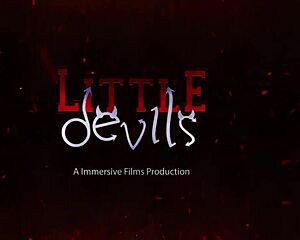 i love fucking this pregnant redhead's ass and pussy.