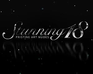 oh shit cutie holly molly fingering herself slowly