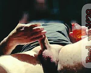 Perfect dick for asian pussy, what do you think?