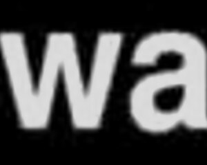 Lana Analise Visits Wet Destination For Group Adventure In Shower