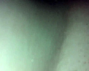 Is my wife getting fucked in the office? Watch this wild encounter!