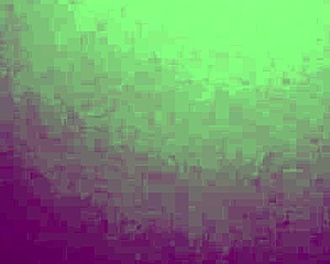 i herd moans in the hotel while voyeuring secretly