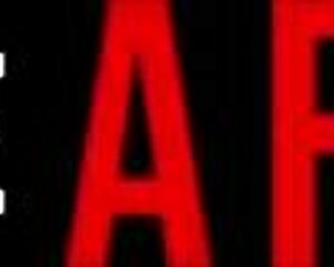 I fuked her tite pussy so hard, all the detals