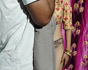 Stepsister Gets Her Tight Pussy Fucked By Stepbrother?