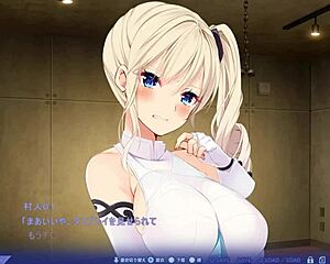 Nightmare maverick 5 part 2