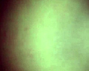 Fazendo um cuzinho virar um cuzão