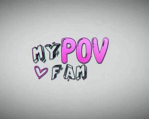 i found my stepsister's dick pics