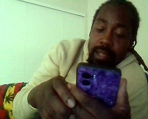 Cubby da porn hubbyz letter to my sperm