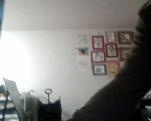 Cubby da porn hubbyz letter to my sperm