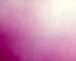 White bbw begs for backshots and cumshot