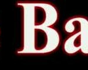 Stepmom Said Just The Tip Kendra Heart