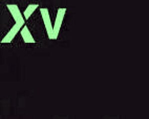 come witness this exciting menage cuckold scene