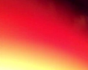 Explosive money shot cumshot!