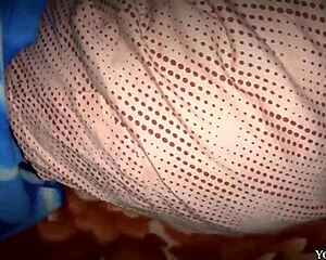 suman ko raat me maje se choda personal videos