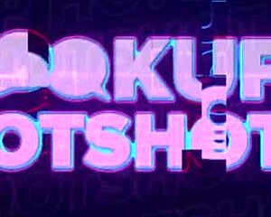 I can't believe that coed filthy fuck fiend katy kiss pussy packed in sneakers