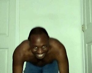 How Else I Imagine The Lyrics To This Song Sounding For Free And For Fun