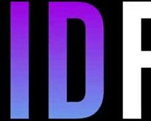 lucidflix lucid things with charly summer and jill kassidy