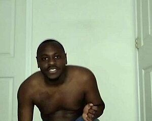 How Else I Imagine The Lyrics To This Song Sounding For Free And For Fun