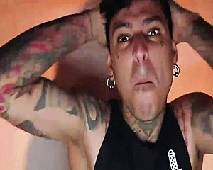 fudendo demônios