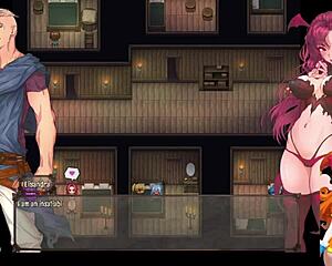 Godin corrumpeert wereld!