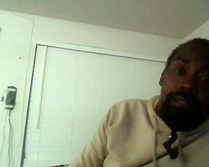 Cubby da porn hubbyz letter to my sperm