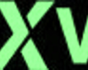 I'm masturbating quietly because my family is home 😳