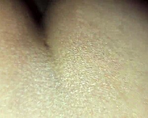 are you checking out my wife's ass?