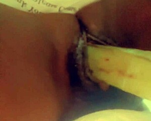 veggie feast with unexpected twists