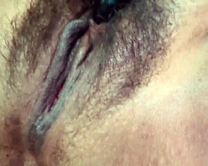 Latina Milf Quickie Before Husband Gets Home