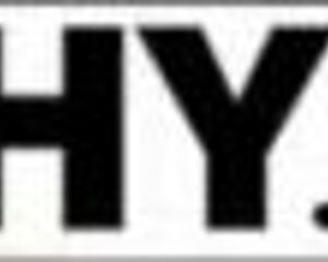 gorgeous april double penetration fantasy