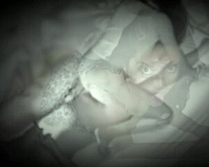 I got fucked well in her bed and became her whore