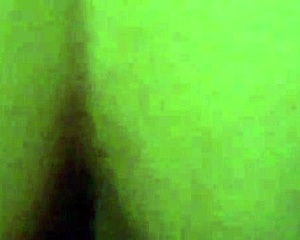 Big Ass Wife Giving Pleasure